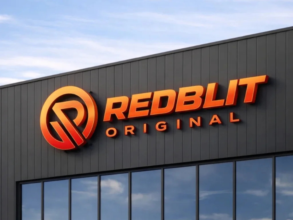 Gambar 11 untuk Desain Logo
